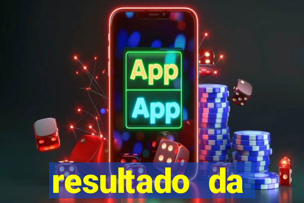 resultado da alvorada de natal